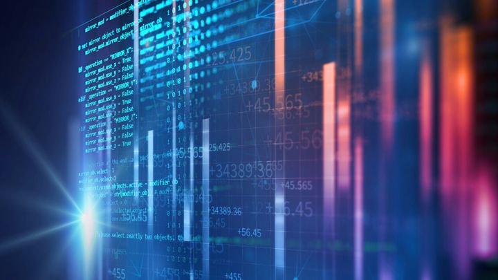 BORSE sui massimi, le azioni della nuova settimana