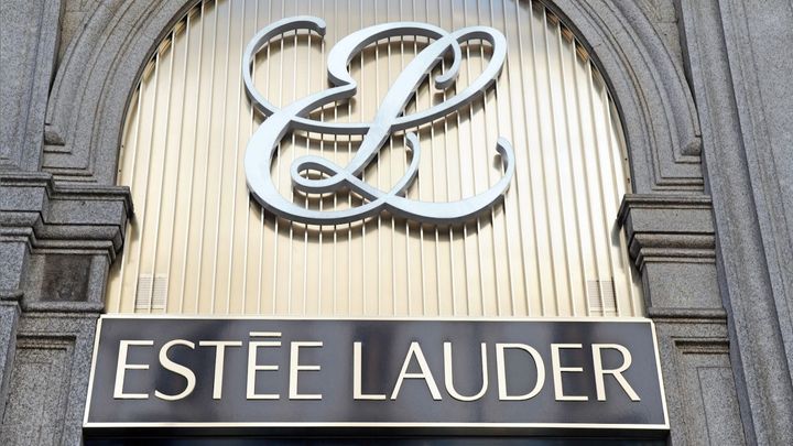 Estée Lauder potrebbe tornare debole in borsa