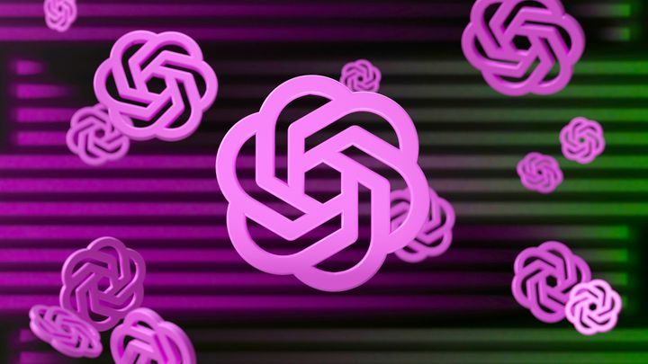 OpenAI / AMD: la rivoluzione dell'Intelligenza Artificiale, il titolo impenna. Segnali long anticipati a +25%