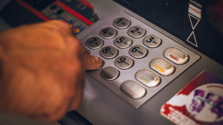 Il Ftse Mib archivia la seconda settimana negativa consecutiva proseguendo la correzione dai massimi annuali. Il bilancio da inizio anno rimane comunque lusinghiero ..