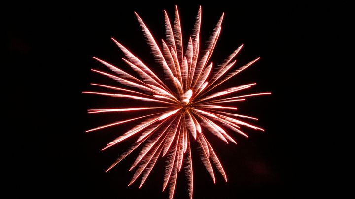 Un boom di borsa da raccontare ai nipoti