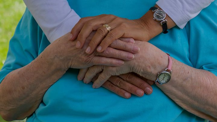 Legge 104, tutte le novità in arrivo nel 2026 tra permessi, congedi e non solo