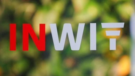 Inwit +34% sul fatturato, opportunità di trading sul titolo.