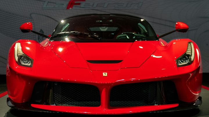 Settore lusso tra resilienza e innovazione, i titoli di Piazza Affari con i migliori risultati.