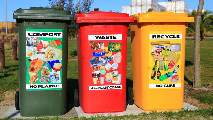 Bonus sociale rifiuti, il lancio si avvicina: come richiederlo e quali sono i requisiti