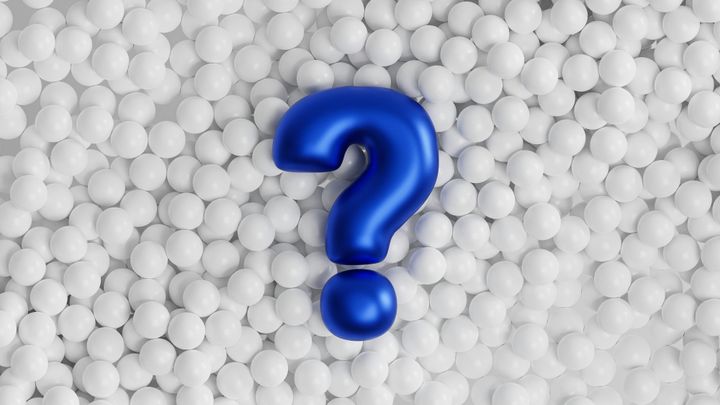 FTSE MIB: la peggior settimana delle ultime 33, vendite tech e nuovo rating Moody’s