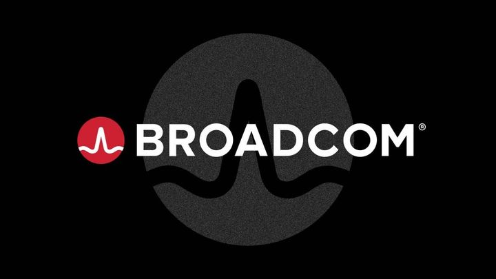 Broadcom sulla vetta di S&P500 grazie ad Alphabet.