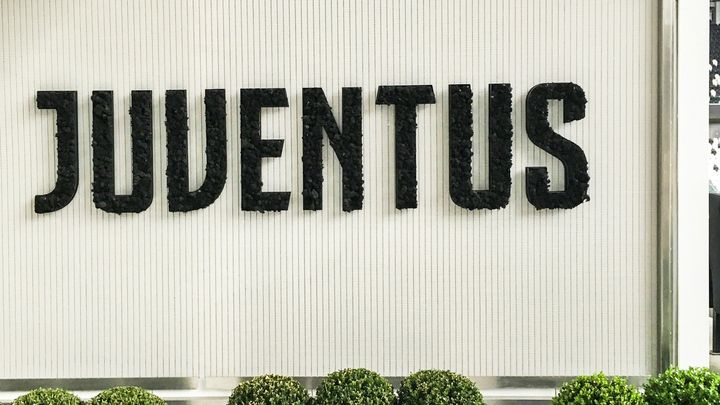 Juventus FC: Strategie d’acquisto e quotazioni in fase di supporto