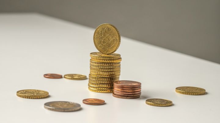 Pensioni 2026, aumento beffa di pochi euro per il prossimo anno