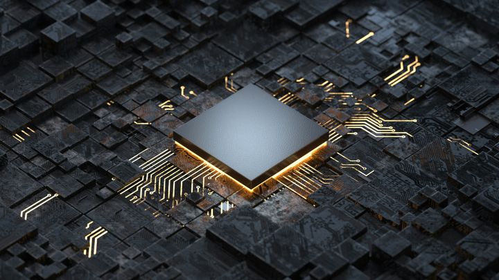 Cembre ed Esprinet tra le Mid Cap più interessanti di fine anno