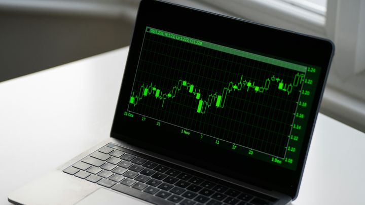 Forse l'economia non va così male...