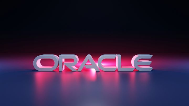 Oracle in Esplosione: Record Storico con un GAP UP del 36%