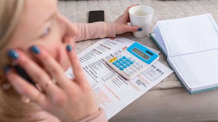 Bonus Bollette 2026, nuovo contributo da 55 euro: ecco a chi spetta e le soglie ISEE