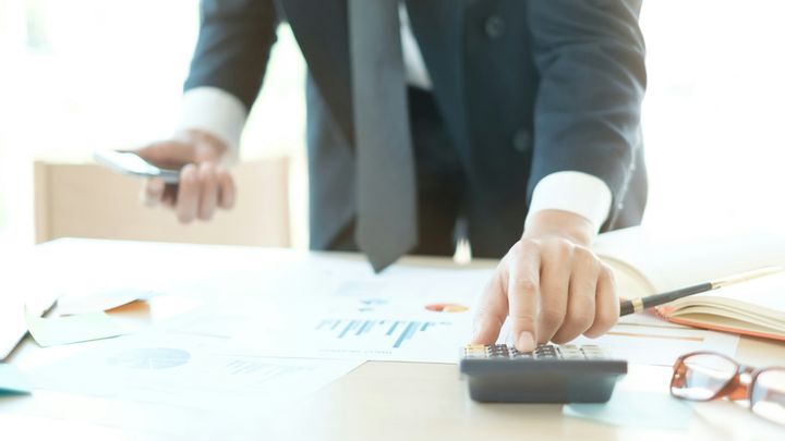 Ftse Mib oltre i 45.000: Il Miglior Anno degli Ultimi 27 anni