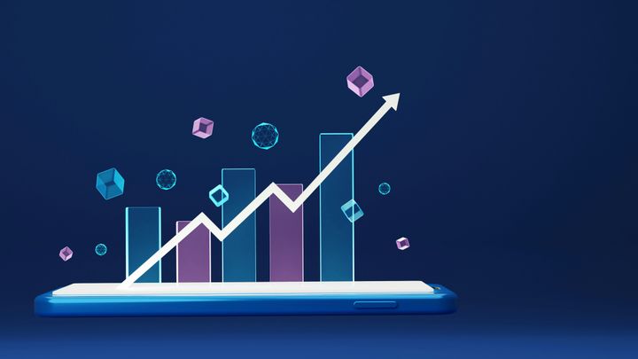 Somma gratificazione della Dow Theory