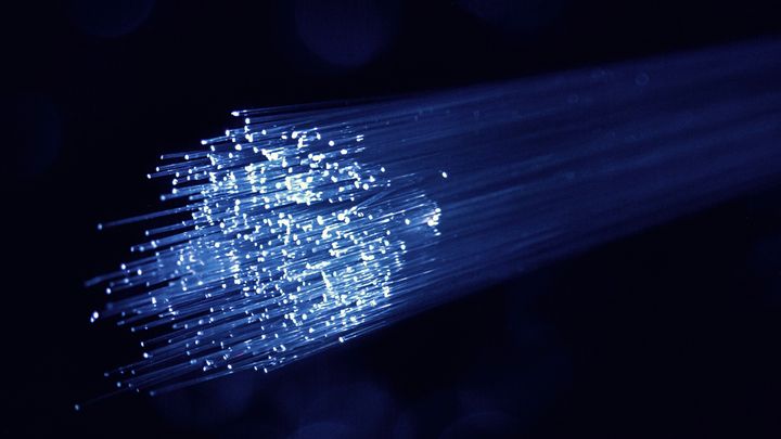 Bonus fibra 2026, requisiti e importi del nuovo contributo: come funziona