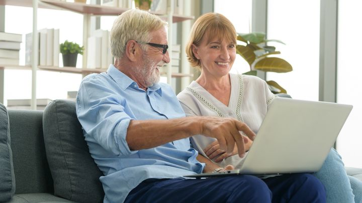 Pensione più ricca con il ricalcolo INPS? Ecco a chi conviene davvero e chi può richiederlo