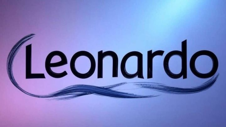 Leonardo e Fincantieri: trend record 2026 e opportunità