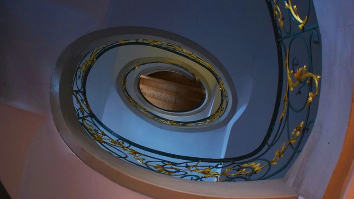 Due terzi delle borse mondiali sui massimi storici