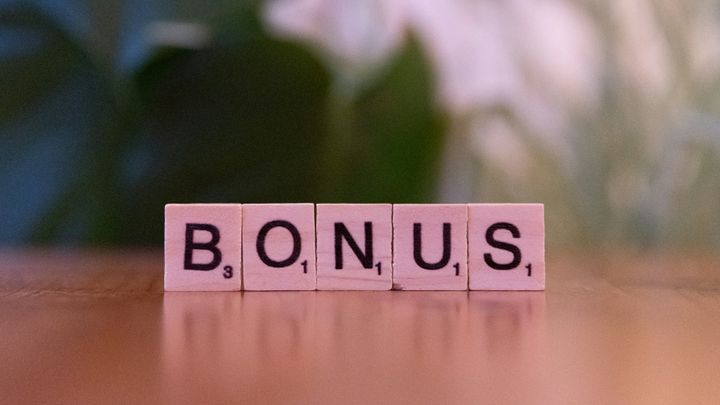 Bonus bollette, tutti i nuovi importi per il 2026: ecco quanto si potrà risparmiare quest’anno