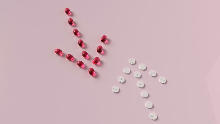 Cambi di tendenza a Piazza Affari: OVS, Salvatore Ferragamo, Sogefi, Tesmec e Unipol