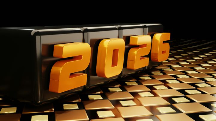 Pianificare e ricercare occasioni per il 2026
