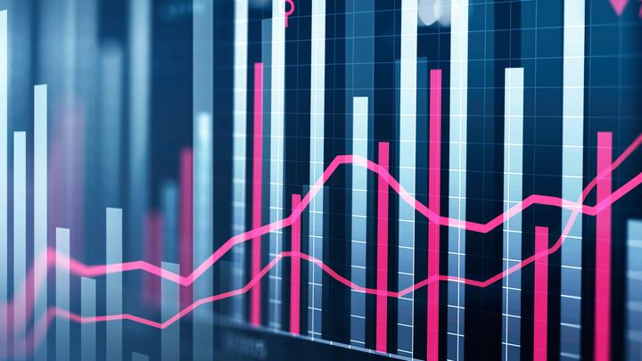 Le migliori mid cap e blue chip in base all'analisi tecnica