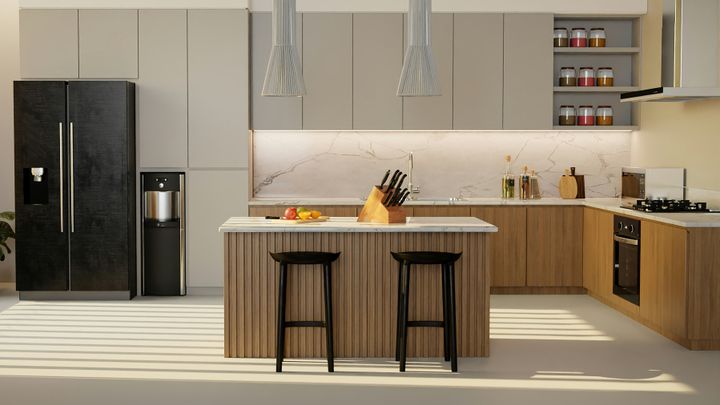 Bonus mobili ed elettrodomestici 2026: tutte le novità su requisiti e importi