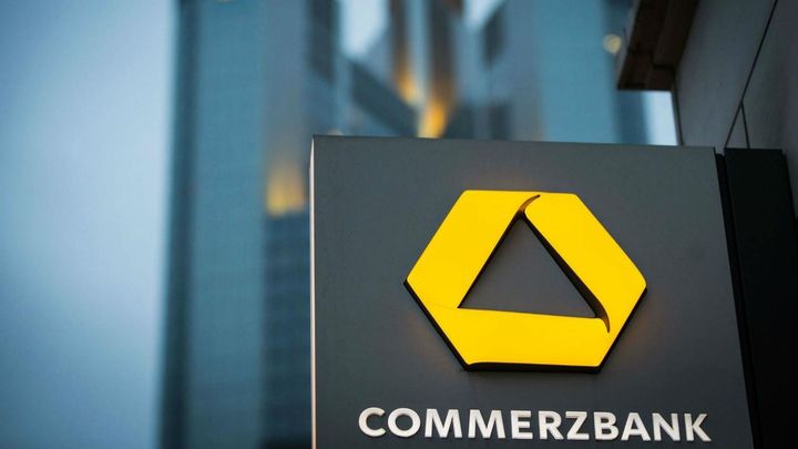 Commerzbank, la principessa d’Europa cui tutti guardano con interesse