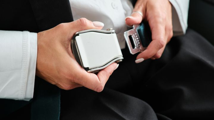 Mercati in turbolenza: Ftse Mib in ribasso e annunci cruciali in vista