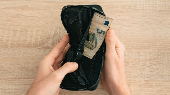 Pensione bassa? Ecco quali bonus e agevolazioni fiscali puoi richiedere nel 2026