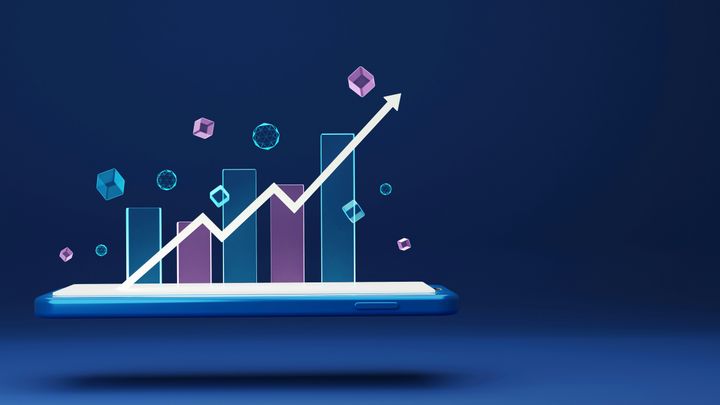 FTSE MIB in vetta: settimana record