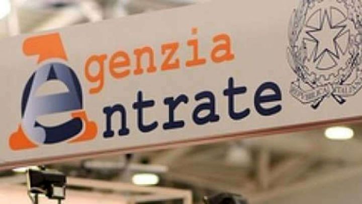 Superbonus, in arrivo le lettere dell'Agenzia delle Entrate: ecco chi rischia di più