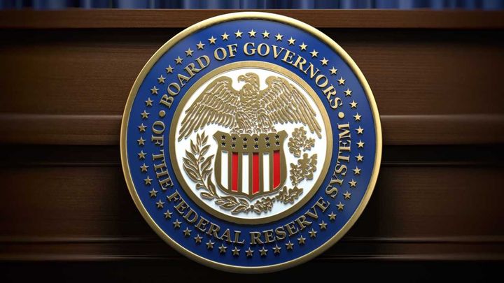 La Fed e l'inganno delle notizie: non sarà un nuovo 2025