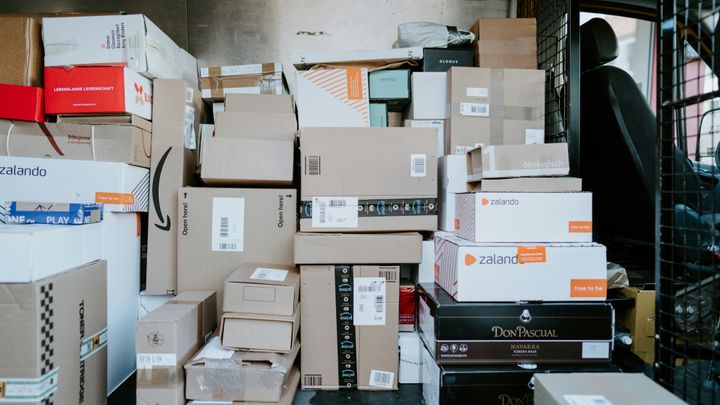 Trend rialzisti robusti? Anima Holding e Poste Italiane mostrano spunti molto interessanti