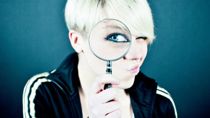 GENERALI - UN TITOLO SOTTO LA LENTE