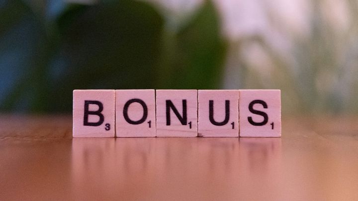 Bonus Bollette 2026 e sconto 60 euro: cosa cambia e chi può ottenerli