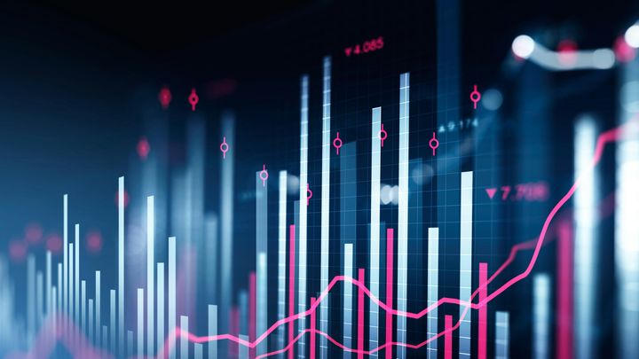 FTSE MIB in ascesa: Black Spinning Top storico e rialzi europei