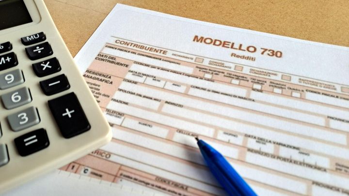 Modello 730 2026, novità dal Fisco per i contribuenti: come cambiano bonus e detrazioni