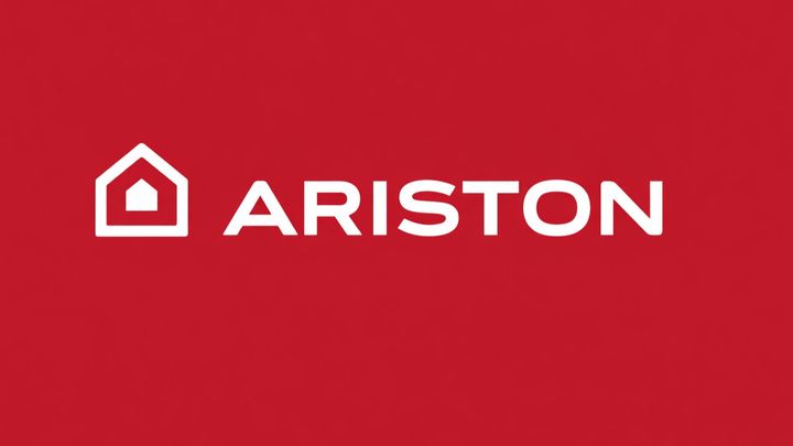 ARISTON: buoni dati 2025, -19%!