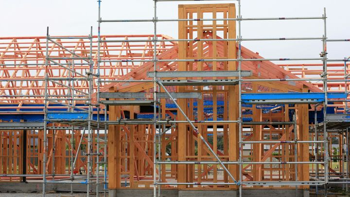 Bonus edilizi 2026, se commetti questi errori rischi di perdere le detrazioni: ecco quali evitare