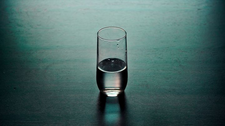 Borse: bicchiere mezzo pieno o mezzo vuoto?