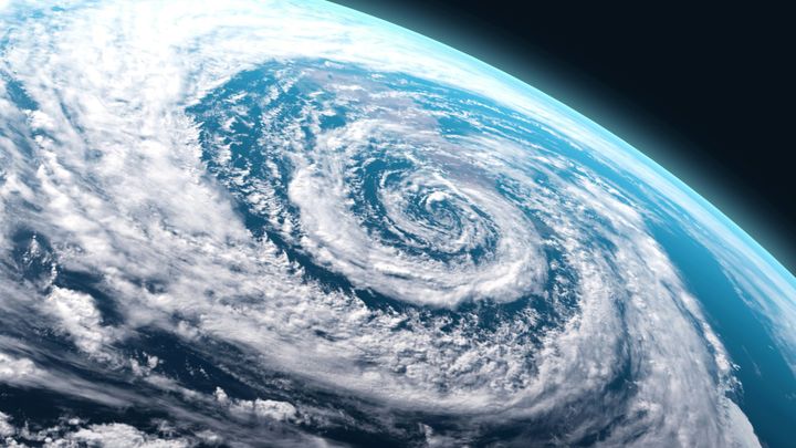 FTSE MIB sui minimi: mercati in tempesta