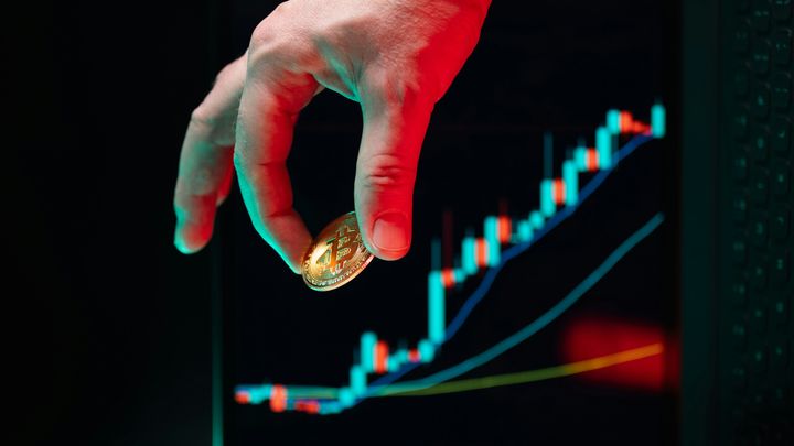 Gli investitori capitolano: inizio della fine o fine dell'inizio?