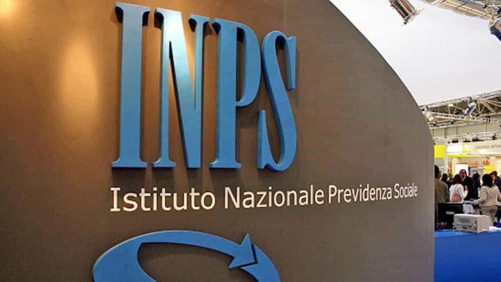 Pensioni INPS, milioni di pensionati portano a casa meno di 1000 euro: come integrare