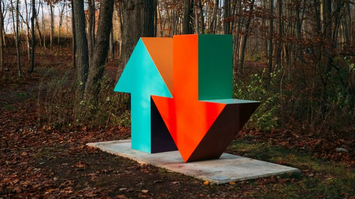 FTSE MIB e mercati globali: Impatti del conflitto Usa-Iran