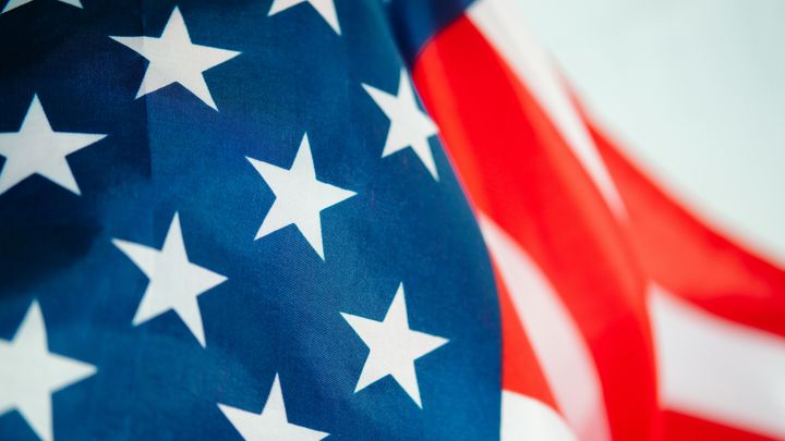 Quinta settimana negativa di fila per Wall Street