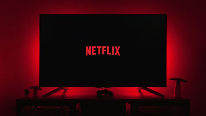 Rimborso Netflix fino a 500 euro: chi può ottenerlo e come fare domanda