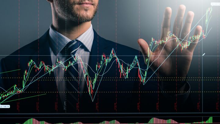 Ftse Mib in Ascesa: +5.18% in una settimana storica