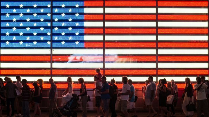 Possiamo ritenere definitivo il minimo di mercato?